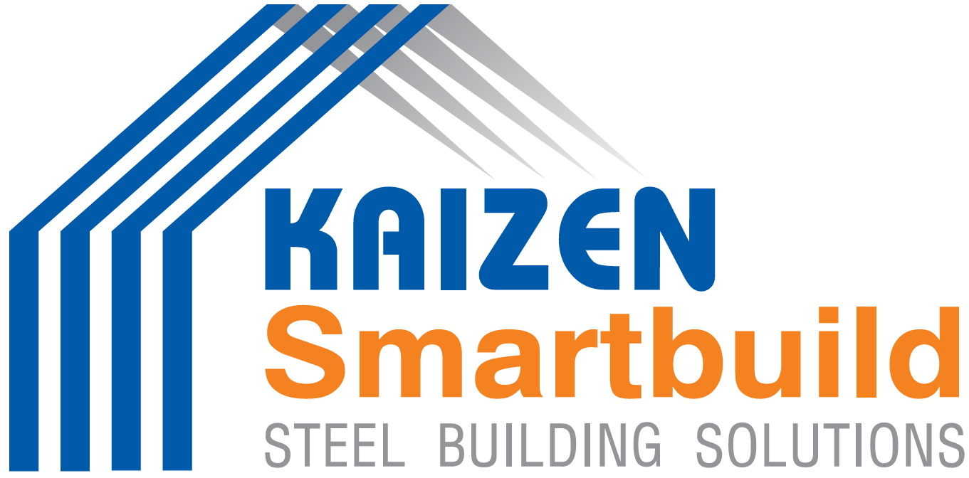 Kaizen Smartbuild Pvt. Ltd.